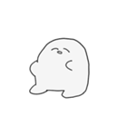 んふんふ（個別スタンプ：1）