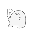 んふんふ（個別スタンプ：12）