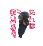 VREAST LINEスタンプ（個別スタンプ：8）