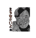 VREAST LINEスタンプ（個別スタンプ：12）