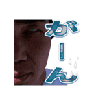 VREAST LINEスタンプ（個別スタンプ：16）