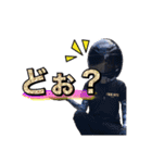 VREAST LINEスタンプ（個別スタンプ：24）