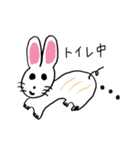たじまどうぶつえん（個別スタンプ：22）