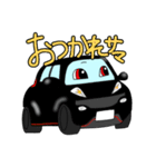 みんなの相棒2319（個別スタンプ：13）