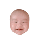 Joooh！（個別スタンプ：2）