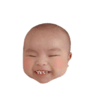 Joooh！（個別スタンプ：4）