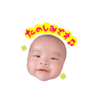 Joooh！（個別スタンプ：10）