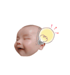 Joooh！（個別スタンプ：16）