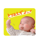Joooh！（個別スタンプ：39）