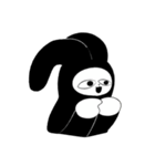 stamp_MIKA 2（個別スタンプ：3）