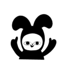 stamp_MIKA 2（個別スタンプ：7）