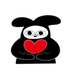stamp_MIKA 2（個別スタンプ：11）