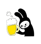 stamp_MIKA 2（個別スタンプ：14）