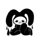 stamp_MIKA 2（個別スタンプ：17）
