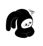 stamp_MIKA 2（個別スタンプ：18）