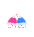 おもちゃ箱？そんな何か（個別スタンプ：5）