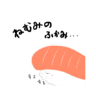 おもちゃ箱？そんな何か（個別スタンプ：7）