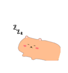 おもちゃ箱？そんな何か（個別スタンプ：13）