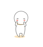 世界が平和になるLINEスタンプ（個別スタンプ：2）