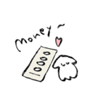 いかたそスタンプ（個別スタンプ：32）