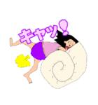 副会長2002（個別スタンプ：4）