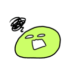 どこで使うの？すらいむすたんぷ（個別スタンプ：3）