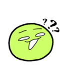 どこで使うの？すらいむすたんぷ（個別スタンプ：16）