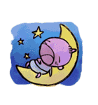 あ～ぷ～（個別スタンプ：39）