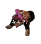 かずいちミックス2（個別スタンプ：29）