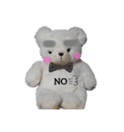 I Lovebear（個別スタンプ：3）