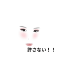 シロロとシロナの日々4（個別スタンプ：2）