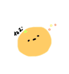フルーツスタンプ✨（個別スタンプ：9）