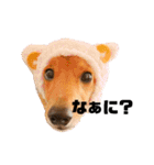 むぎっくす2（個別スタンプ：13）