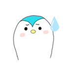 からあげくんの冒険♪（個別スタンプ：2）