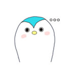 からあげくんの冒険♪（個別スタンプ：6）