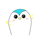 からあげくんの冒険♪（個別スタンプ：7）