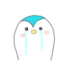 からあげくんの冒険♪（個別スタンプ：8）