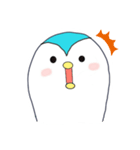からあげくんの冒険♪（個別スタンプ：13）
