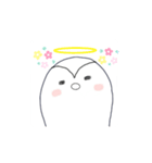 からあげくんの冒険♪（個別スタンプ：15）