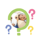 colefamily（個別スタンプ：23）