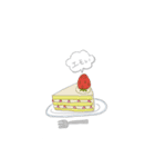 うまいもんすたんぷ。（個別スタンプ：10）