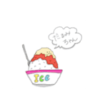 うまいもんすたんぷ。（個別スタンプ：13）