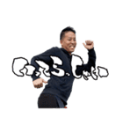 八百屋の作る本気のLINEスタンプ（個別スタンプ：14）