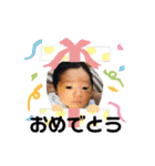杏スタンプ1〜アップップきちゃうよ！（個別スタンプ：18）