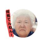 あこ魔女珍勇気5（個別スタンプ：13）