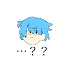 sonoすた！（個別スタンプ：2）