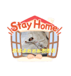 ゆいなっち®️2（個別スタンプ：5）