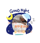 ゆいなっち®️2（個別スタンプ：7）