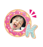 ゆいなっち®️2（個別スタンプ：14）