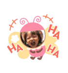 ゆいなっち®️2（個別スタンプ：31）